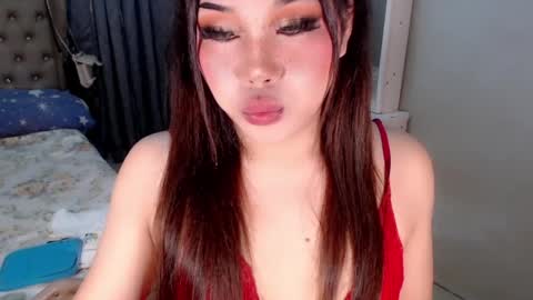 jayvie online show from April 2026 07:14:01 AM