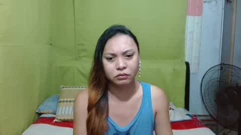 Kirei online show from November 2025 11:13:02 AM