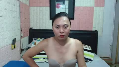 Kirei online show from April 2026 10:54:02 AM