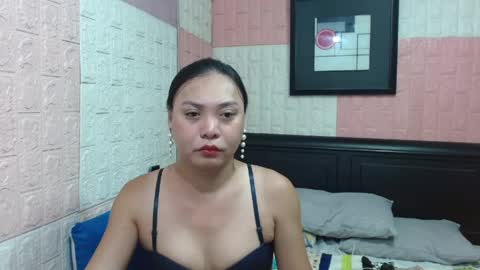 Kirei online show from May 2026 10:45:01 AM