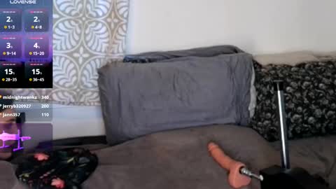 Jade Snail online show from March 2025 01:17:02 AM