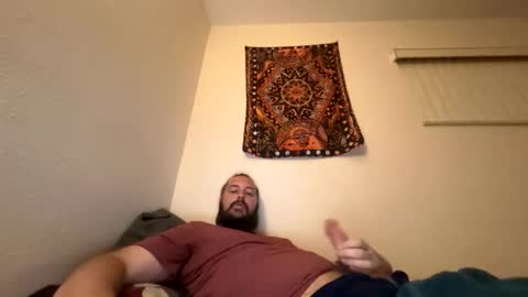 Mr Gray Sweatpants online show from March 2026 04:29:01 AM