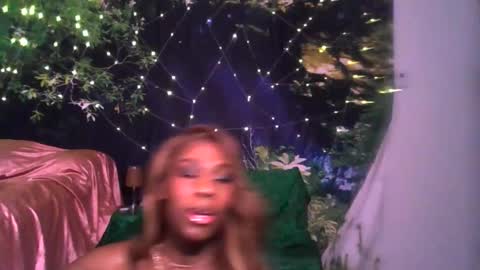 tstanishaesme online show from April 2026 06:38:01 AM