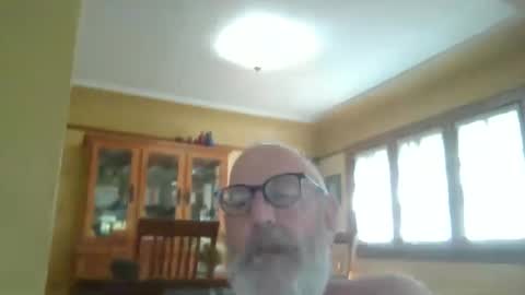 Snapshot of tsteach50 chatting on September 2025 06:56:02 PM tsteach50 online show from September 2025 06:56:02 PM