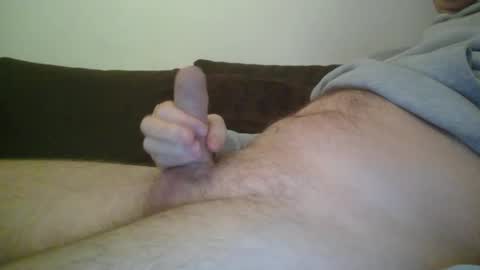 Snapshot of tstittylover_x chatting on December 2025 01:54:02 AM Andre Bedon online show from December 2025 01:54:02 AM