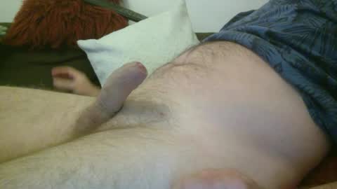 Andre Bedon online show from June 2026 12:02:02 AM