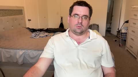 tstwbtsb online show from April 2026 08:17:01 PM