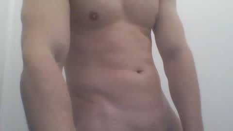 tsubasa90 online show from March 2026 07:01:01 AM