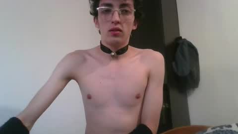 Snapshot of tsuki0308 chatting on January 2025 10:28:02 PM tsuki0308 online show from January 2025 10:28:02 PM