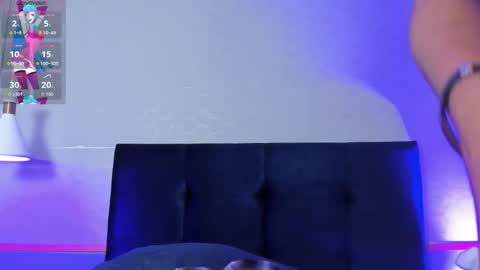 Maru online show from January 2026 03:01:01 AM