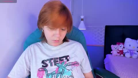 Maru online show from July 2026 09:51:01 PM