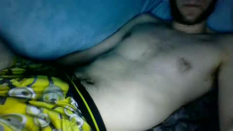 tsukyo online show from January 2025 10:35:02 AM