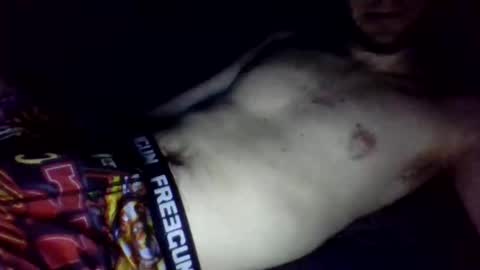 tsukyo online show from January 2026 09:26:02 AM