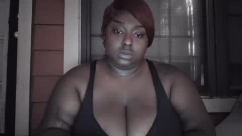 Snapshot of tsunamiiibee chatting on October 2025 01:09:01 PM tsunamiiibee online show from October 2025 01:09:01 PM