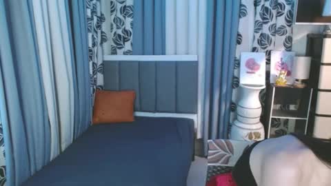 Snapshot of tsuncutaska chatting on February 2025 04:54:01 AM Aska Arai online show from February 2025 04:54:01 AM