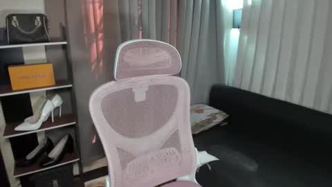 Snapshot of tsuncutmegan chatting on December 2025 08:00:02 AM tsuncutmegan online show from December 2025 08:00:02 AM