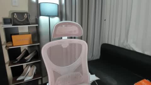 Snapshot of tsuncutmegan chatting on December 2025 07:53:02 PM tsuncutmegan online show from December 2025 07:53:02 PM