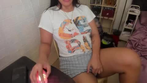 Snapshot of tsvanilla chatting on November 2025 02:34:01 AM Frankie online show from November 2025 02:34:01 AM