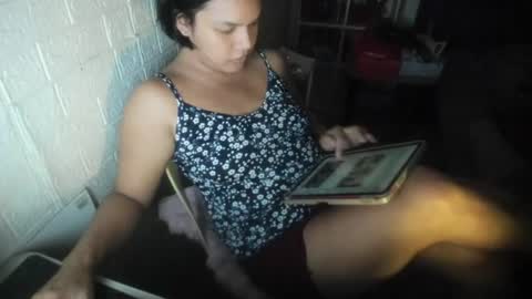 Frankie online show from July 2026 04:48:01 AM