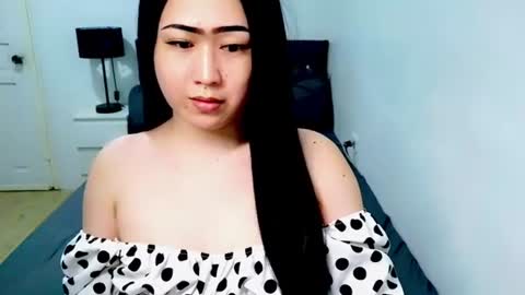 Snapshot of tsvictoria12 chatting on June 2026 02:41:01 PM Victoria online show from June 2026 02:41:01 PM