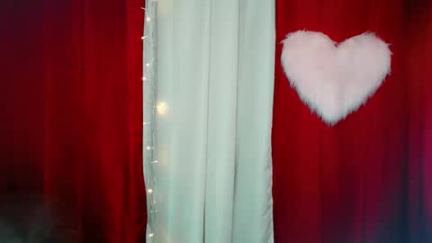 tswednesdayadamss online show from December 2024 09:56:01 AM