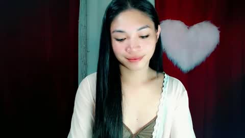 tswednesdayadamss online show from December 2024 07:16:02 PM