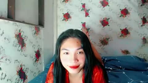 tswednesdayadamss online show from February 2025 06:40:02 PM