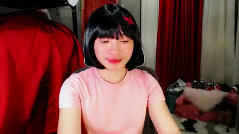 tswednesdayadamss online show from October 2025 03:11:01 PM