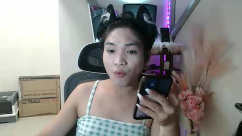 tswednesdayadamss online show from April 2026 12:21:02 PM