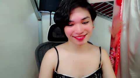 tswednesdayadamss online show from July 2026 04:29:02 PM