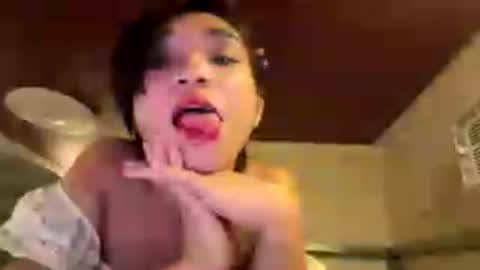 tswednesdayadamss online show from July 2026 03:38:02 PM