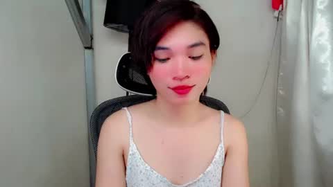 tswednesdayadamss online show from July 2026 04:38:01 AM