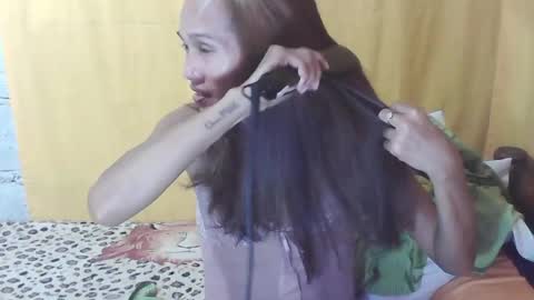 carmella online show from November 2025 12:16:02 PM