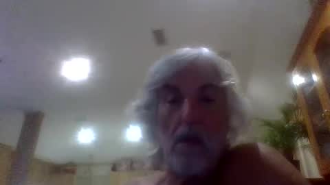 Snapshot of tt2023frheaven chatting on November 2025 05:18:02 AM tt2023frheaven online show from November 2025 05:18:02 AM