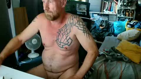 ttaa1967355807 online show from July 2026 04:31:01 PM