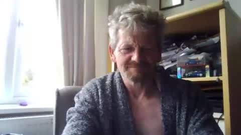 ttb2769 online show from October 2025 07:54:02 AM