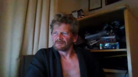 ttb2769 online show from November 2025 06:36:01 AM