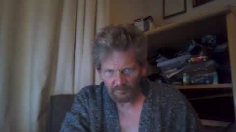 ttb2769 online show from November 2025 05:39:01 AM