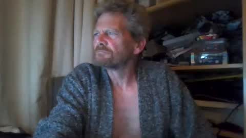 ttb2769 online show from November 2025 05:13:02 AM