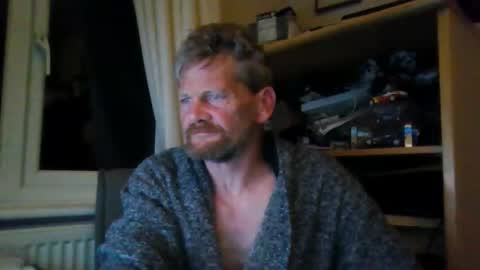 ttb2769 online show from December 2025 06:55:02 AM