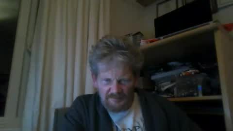 ttb2769 online show from January 2026 06:39:01 AM