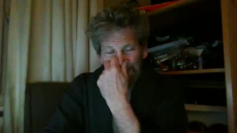 ttb2769 online show from February 2026 06:40:02 AM