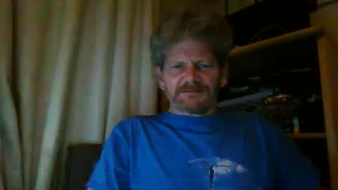 ttb2769 online show from March 2026 05:11:01 AM