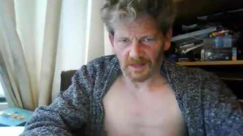 ttb2769 online show from March 2026 06:19:01 AM