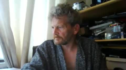 ttb2769 online show from March 2026 06:30:01 AM