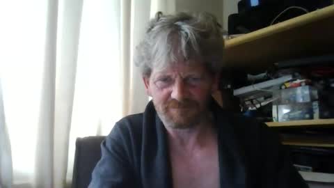 ttb2769 online show from April 2026 07:00:02 AM