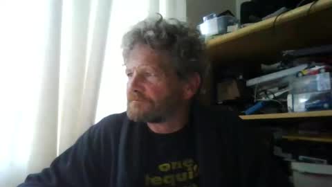 Snapshot of ttb2769 chatting on April 2026 05:49:02 AM ttb2769 online show from April 2026 05:49:02 AM