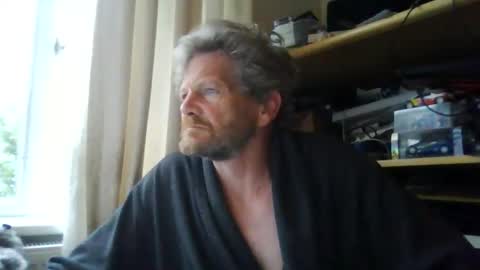 Snapshot of ttb2769 chatting on May 2026 05:13:01 AM ttb2769 online show from May 2026 05:13:01 AM