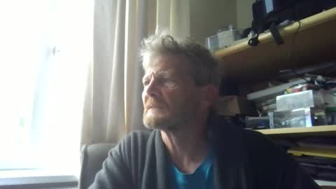 Snapshot of ttb2769 chatting on May 2026 06:09:02 AM ttb2769 online show from May 2026 06:09:02 AM