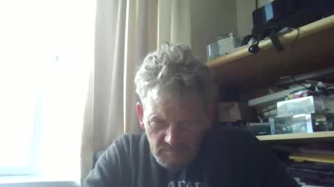 Snapshot of ttb2769 chatting on May 2026 06:07:02 AM ttb2769 online show from May 2026 06:07:02 AM